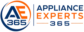 Appliance Experts 365 — Appliance Repair